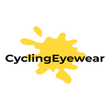 CyclingEyewear