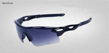 Load image into Gallery viewer, Men Women Cycling Glasses Outdoor Sport Mountain Bike MTB Bicycle Glasses Motorcycle Sunglasses Eyewear Oculos Ciclismo CG0501