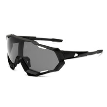 Load image into Gallery viewer, Cycling Glasses Eyewear Men Women Outdoor Sports Bike Bicycle Cycling Sunglasses Goggle Sports Sunglasses Men Drop Shipping