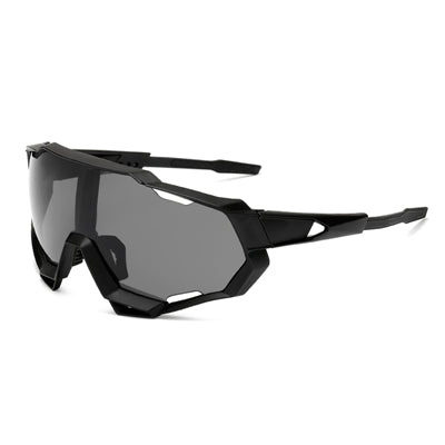 Cycling Glasses Eyewear Men Women Outdoor Sports Bike Bicycle Cycling Sunglasses Goggle Sports Sunglasses Men Drop Shipping