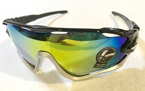 Cycling Glasses Eyewear Men Women Outdoor Sports Bike Bicycle Cycling Sunglasses Goggle Sports Sunglasses Men Drop Shipping