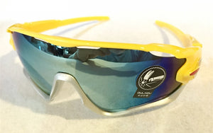 Cycling Glasses Eyewear Men Women Outdoor Sports Bike Bicycle Cycling Sunglasses Goggle Sports Sunglasses Men Drop Shipping