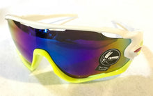 Load image into Gallery viewer, Cycling Glasses Eyewear Men Women Outdoor Sports Bike Bicycle Cycling Sunglasses Goggle Sports Sunglasses Men Drop Shipping