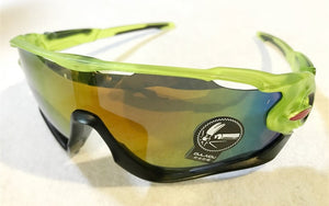 Cycling Glasses Eyewear Men Women Outdoor Sports Bike Bicycle Cycling Sunglasses Goggle Sports Sunglasses Men Drop Shipping