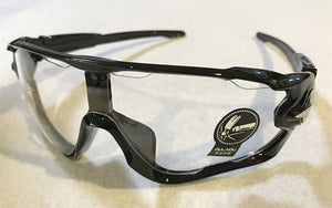 Cycling Glasses Eyewear Men Women Outdoor Sports Bike Bicycle Cycling Sunglasses Goggle Sports Sunglasses Men Drop Shipping