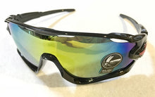 Load image into Gallery viewer, Cycling Glasses Eyewear Men Women Outdoor Sports Bike Bicycle Cycling Sunglasses Goggle Sports Sunglasses Men Drop Shipping