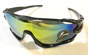 Cycling Glasses Eyewear Men Women Outdoor Sports Bike Bicycle Cycling Sunglasses Goggle Sports Sunglasses Men Drop Shipping