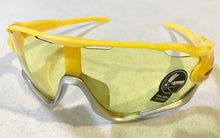 Load image into Gallery viewer, Cycling Glasses Eyewear Men Women Outdoor Sports Bike Bicycle Cycling Sunglasses Goggle Sports Sunglasses Men Drop Shipping