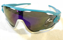 Load image into Gallery viewer, Cycling Glasses Eyewear Men Women Outdoor Sports Bike Bicycle Cycling Sunglasses Goggle Sports Sunglasses Men Drop Shipping
