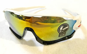 Cycling Glasses Eyewear Men Women Outdoor Sports Bike Bicycle Cycling Sunglasses Goggle Sports Sunglasses Men Drop Shipping
