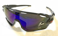 Load image into Gallery viewer, Cycling Glasses Eyewear Men Women Outdoor Sports Bike Bicycle Cycling Sunglasses Goggle Sports Sunglasses Men Drop Shipping