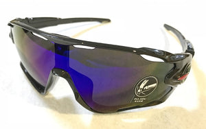 Cycling Glasses Eyewear Men Women Outdoor Sports Bike Bicycle Cycling Sunglasses Goggle Sports Sunglasses Men Drop Shipping