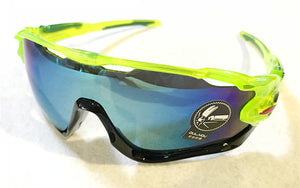 Cycling Glasses Eyewear Men Women Outdoor Sports Bike Bicycle Cycling Sunglasses Goggle Sports Sunglasses Men Drop Shipping