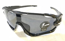 Load image into Gallery viewer, Cycling Glasses Eyewear Men Women Outdoor Sports Bike Bicycle Cycling Sunglasses Goggle Sports Sunglasses Men Drop Shipping