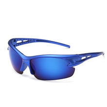 Load image into Gallery viewer, Cycling Glasses Eyewear Men Women Outdoor Sports Bike Bicycle Cycling Sunglasses Goggle Sports Sunglasses Men Drop Shipping