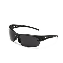 Load image into Gallery viewer, Cycling Glasses Eyewear Men Women Outdoor Sports Bike Bicycle Cycling Sunglasses Goggle Sports Sunglasses Men Drop Shipping