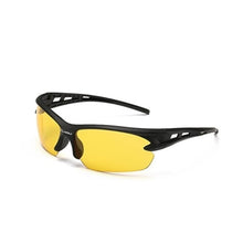 Load image into Gallery viewer, Cycling Glasses Eyewear Men Women Outdoor Sports Bike Bicycle Cycling Sunglasses Goggle Sports Sunglasses Men Drop Shipping