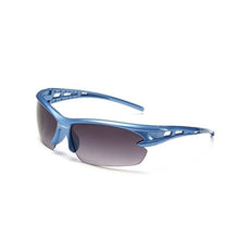 Load image into Gallery viewer, Cycling Glasses Eyewear Men Women Outdoor Sports Bike Bicycle Cycling Sunglasses Goggle Sports Sunglasses Men Drop Shipping