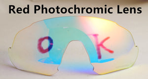 Polarized Cycling Sunglasses Men Women Photochromic Sports Bicycle Bike Bicicleta Gafas Ciclismo Goggles Cycling Glasses Eyewear