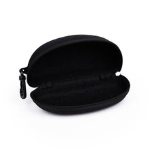 Load image into Gallery viewer, Bicycle Cycling Glasses Men Windproof UV400 Sunglasses Women Protection Goggles Eyewear  Sports Running Spectacles RR7009