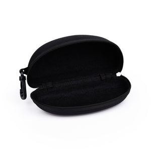 Bicycle Cycling Glasses Men Windproof UV400 Sunglasses Women Protection Goggles Eyewear  Sports Running Spectacles RR7009