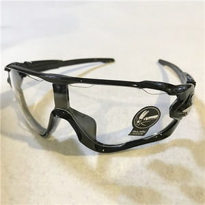 UV 400 Men Cycling Glasses Outdoor Sport Mountain Bike Bicycle Glasses Motorcycle Sunglasses Fishing Glasses Oculos De Ciclismo