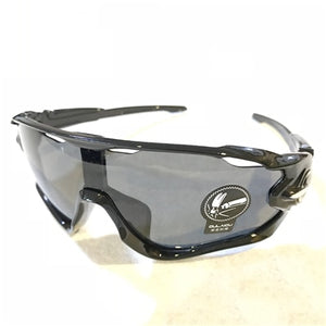 UV 400 Men Cycling Glasses Outdoor Sport Mountain Bike Bicycle Glasses Motorcycle Sunglasses Fishing Glasses Oculos De Ciclismo