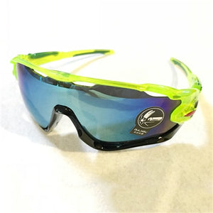 UV 400 Men Cycling Glasses Outdoor Sport Mountain Bike Bicycle Glasses Motorcycle Sunglasses Fishing Glasses Oculos De Ciclismo