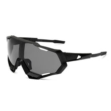 Load image into Gallery viewer, UV 400 Men Cycling Glasses Outdoor Sport Mountain Bike Bicycle Glasses Motorcycle Sunglasses Fishing Glasses Oculos De Ciclismo