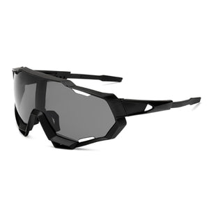 UV 400 Men Cycling Glasses Outdoor Sport Mountain Bike Bicycle Glasses Motorcycle Sunglasses Fishing Glasses Oculos De Ciclismo