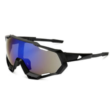 Load image into Gallery viewer, UV 400 Men Cycling Glasses Outdoor Sport Mountain Bike Bicycle Glasses Motorcycle Sunglasses Fishing Glasses Oculos De Ciclismo