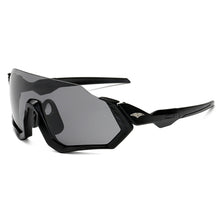 Load image into Gallery viewer, UV 400 Men Cycling Glasses Outdoor Sport Mountain Bike Bicycle Glasses Motorcycle Sunglasses Fishing Glasses Oculos De Ciclismo