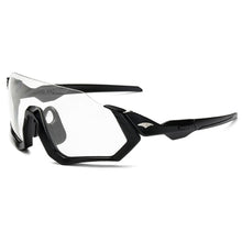 Load image into Gallery viewer, UV 400 Men Cycling Glasses Outdoor Sport Mountain Bike Bicycle Glasses Motorcycle Sunglasses Fishing Glasses Oculos De Ciclismo
