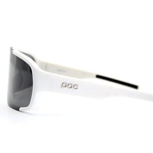 Load image into Gallery viewer, Men Women POC Sport Cycling Bike Eyewear Bicycle Sun glasses Oculos Polarized Ciclismo Motorcycle Fishing Sunglasses For Cycling