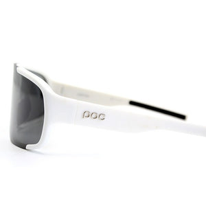 Men Women POC Sport Cycling Bike Eyewear Bicycle Sun glasses Oculos Polarized Ciclismo Motorcycle Fishing Sunglasses For Cycling